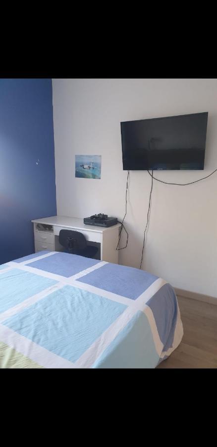 Chambre Chez Habitant 1 Carbon-Blanc Dış mekan fotoğraf