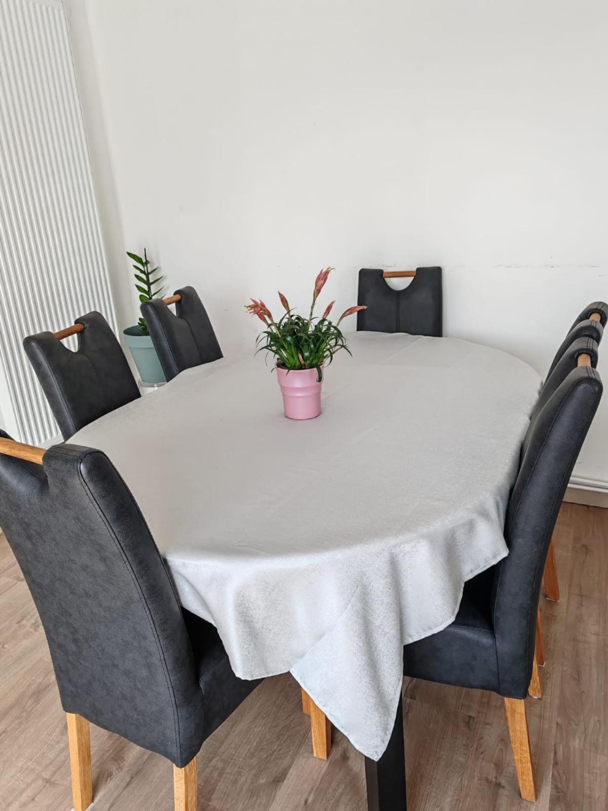 Chambre Chez Habitant 1 Carbon-Blanc Dış mekan fotoğraf