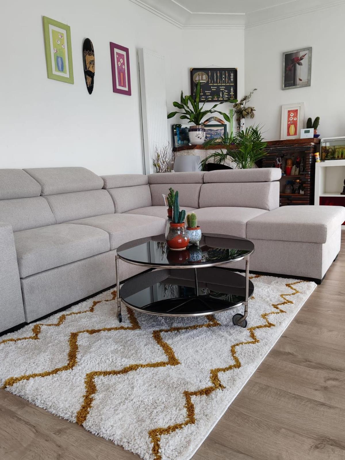 Chambre Chez Habitant 1 Carbon-Blanc Dış mekan fotoğraf